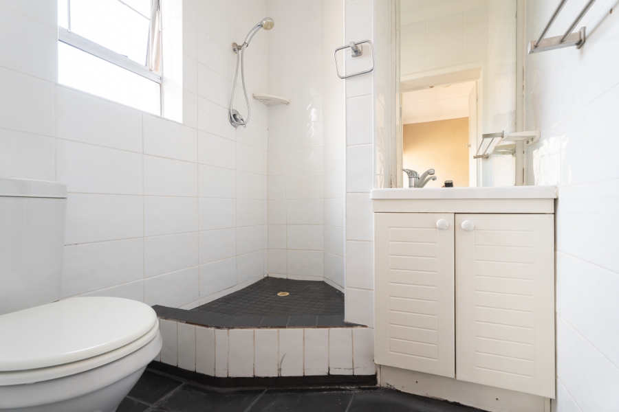 To Let 2 Bedroom Property for Rent in Lochnerhof Western Cape